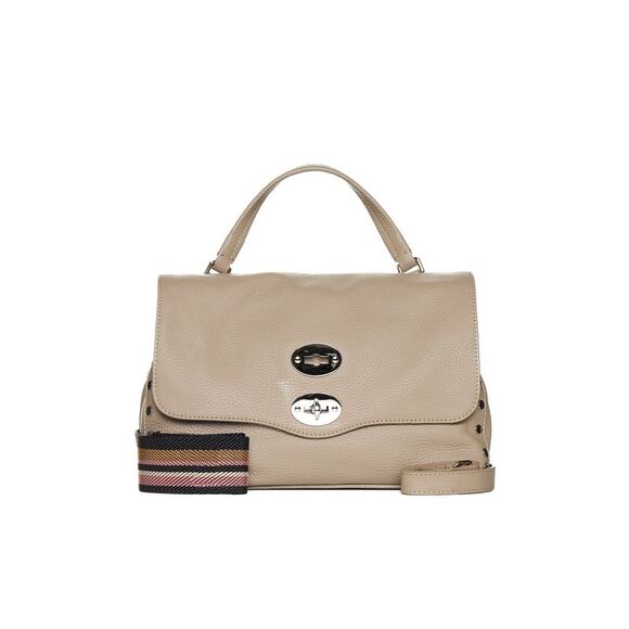 Zanellato Women Zanellato Postina Daily S Bag